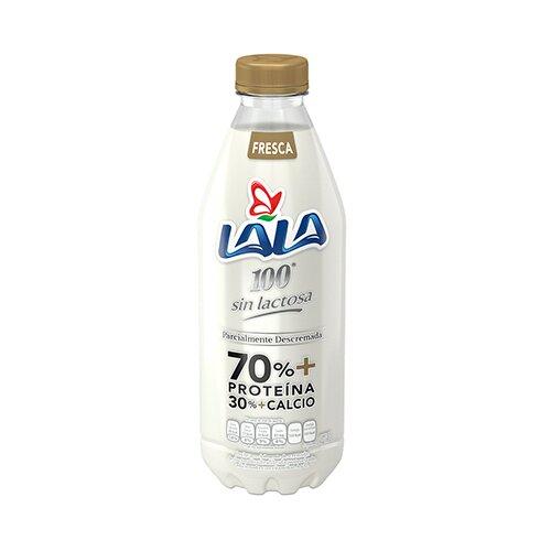 Leche-Lala-Semidescremada-1-L