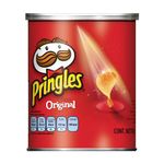 Pringles-Original-40-g