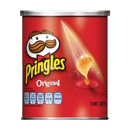 Pringles-Original-40-g