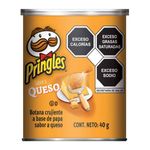 Pringles-Queso-40-G