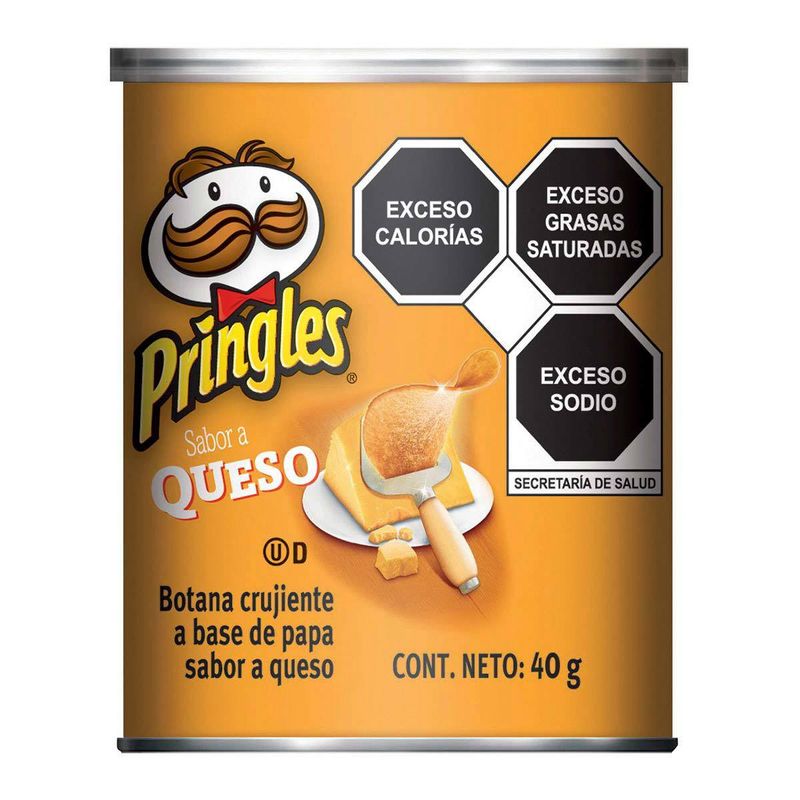 Pringles-Queso-40-G