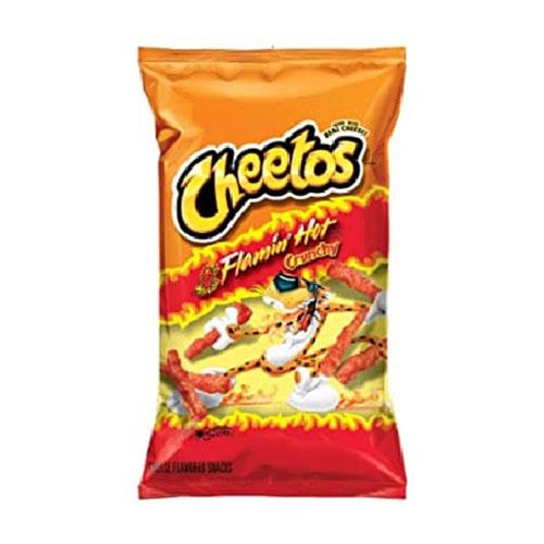 Cheetos-Flamin-Hot-61-g