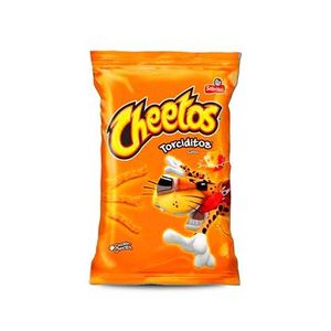 Cheetos Torciditos 56 g