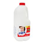 Leche-Lala-Entera-1-2-Galon