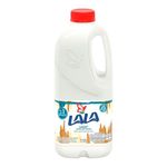 Leche-Lala-Light-0.5-Gal