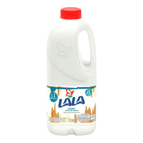 Leche-Lala-Light-0.5-Gal