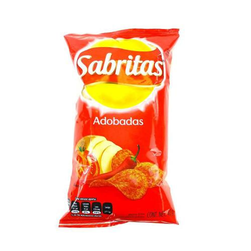 Sabritas-Adobadas-45-g