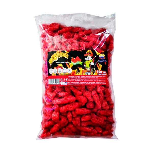 Chavita-Riquechos-Fuego-150-g