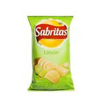 Sabritas-Limon-45-g