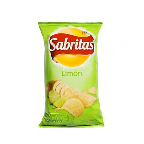 Sabritas-Limon-45-g