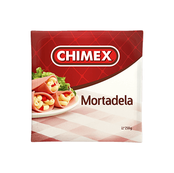 Mortadela-Chimex-250-g