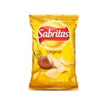 Sabritas-Sal-45-g