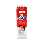 Leche-Lala-Entera-Fresca-1-L