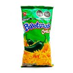 Papatinas-Chilix-Barcel-90-g