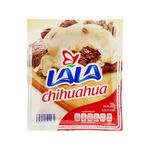 Queso-Chihuahua-Lala-200-g