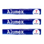 Papel-Aluminio-Alumex-7.5-1-Pieza