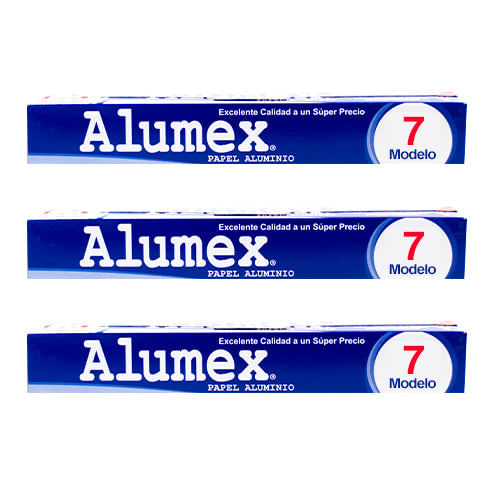 Papel-Aluminio-Alumex-7.5-1-Pieza