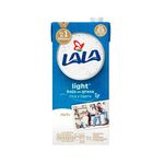 Leche-Lala-Light-1-UHT-L