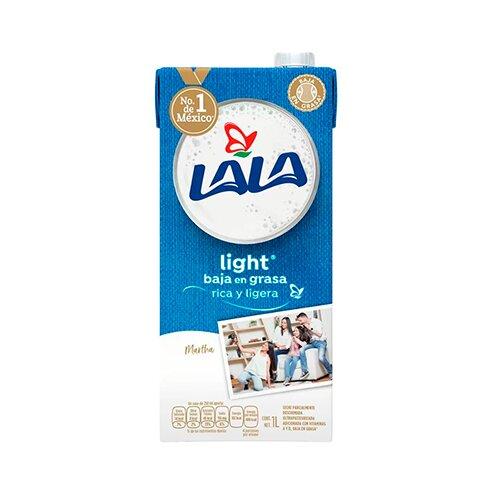 Leche-Lala-Light-1-UHT-L