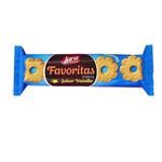 Galletas-Lara-Favoritas-Vainilla-155-g