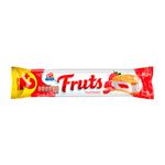Fruts-Gamesa-130-g