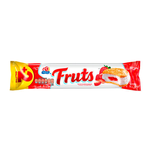 Fruts-Gamesa-130-g