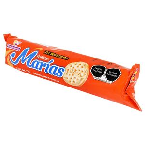 Galletas Marias La Moderna 170 g