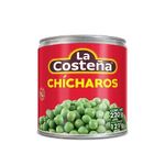 Chicharos-La-Costeña-220-g