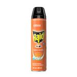 Insecticida-Raid-Casa-y-Jardin-285-mL