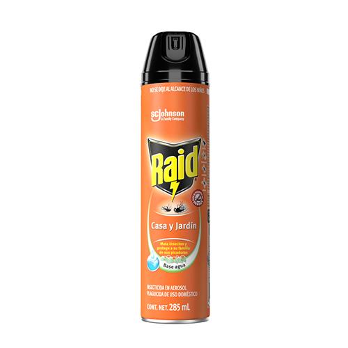 Insecticida-Raid-Casa-y-Jardin-285-mL
