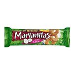 Marianitas-La-Moderna-Coco-185-g