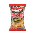 Chicharron-de-Cerdo-Bokados-27-g