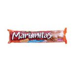 Galleta-Marianitas-Naranja-185-g