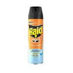 Raid-Casa-y-Jardin-400-mL