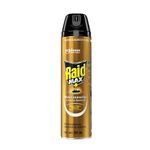 Raid-Max-Insecticida-285-mL