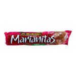 Marianitas-La-Moderna-Nuez-185-g