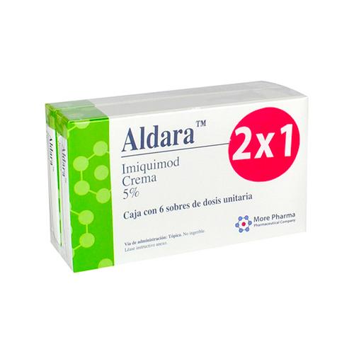 Crema-Aldara-12-g