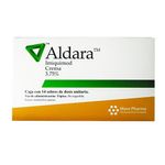 Aldara-Crema-3.75--14-Sobres