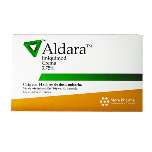 Aldara-Crema-3.75--14-Sobres
