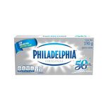 Queso-Philadelphia-190-g