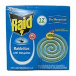 Raidolitos-Insecticida-12-Piezas