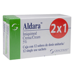 Aldara-Crema-5--12-Sobres-