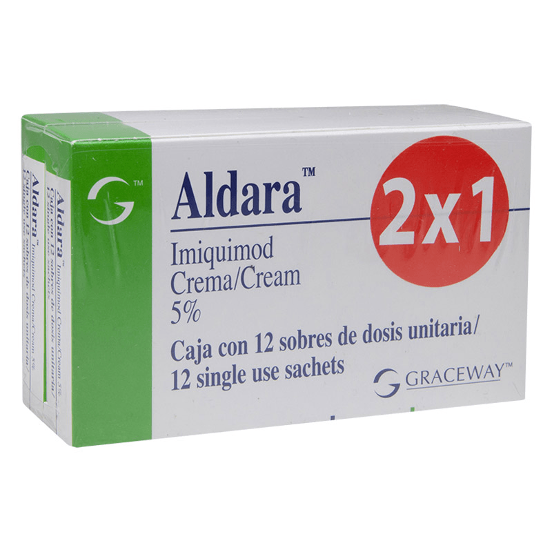 Aldara-Crema-5--12-Sobres-