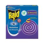 Raidolitos-Insecticida-Lavanda-12-Piezas