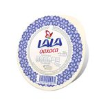 Queso-Oaxaca-Lala-200-g