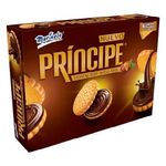 Principe-Marinela-Tentacion-Avellana-315-g