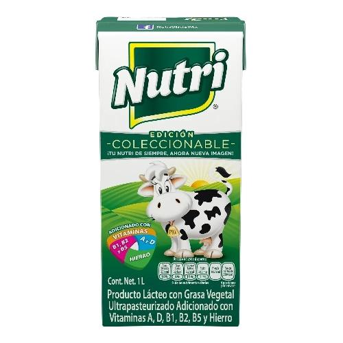 Leche-Nutri-Leche-1-L
