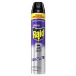Insecticida-Raid-Mata-Pulgas-400-mL-