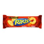 Galletas-La-Moderna-Rikis-95-g