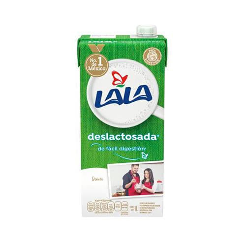 Leche-Lala-Deslactosada--1-L